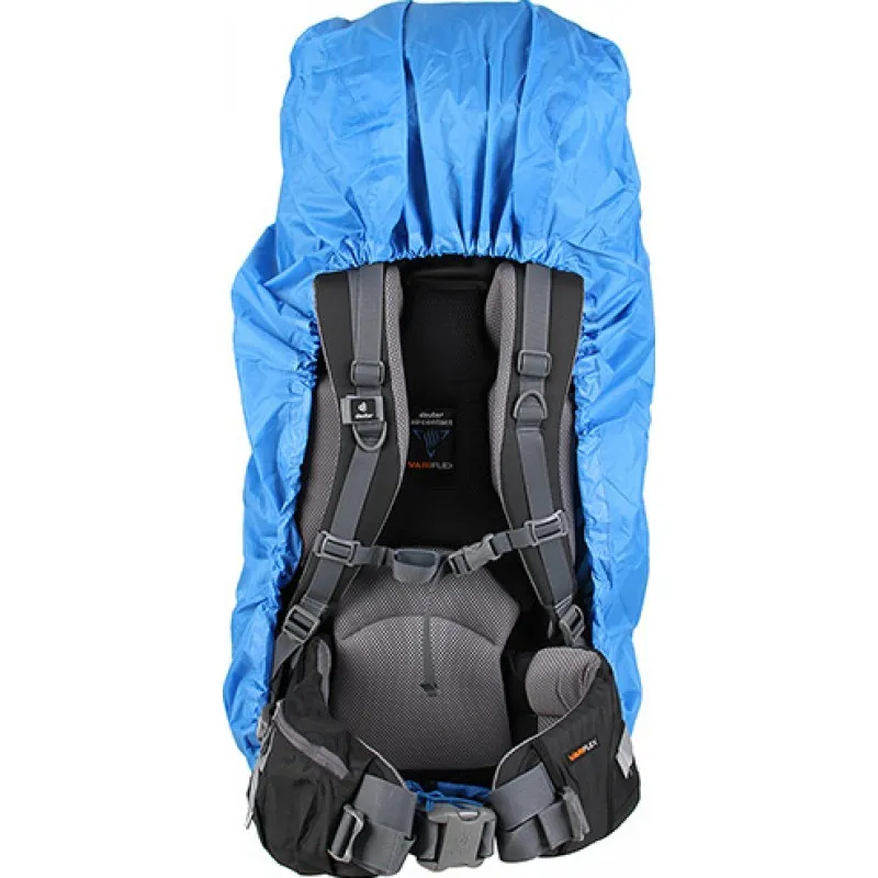 Capa para Mochila Deuter Rain Cover I (20 a 35L) - Image 4