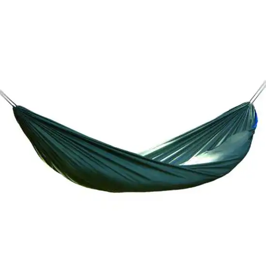 Rede Kampa Joy