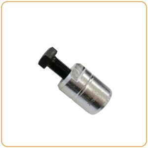 SACA CAIXA DE EMBREAGEM PARA VESPA 50S – PK50 SS/XLS/FL2 – PIAGGIO APE 50 «RMS»
