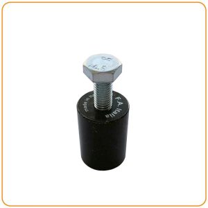 SACA CAIXA DE EMBREAGEM PARA VESPA 50S – PK50 SS/XLS/FL2 – PIAGGIO APE 50 «F.A. ITALIA»