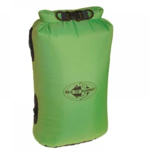 Saco Estanque Sea to Summit Big River 13L