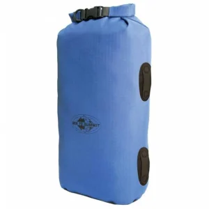 Saco Estanque Big River 35L – Sea to Summit