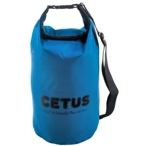 Saco Estanque Cetus Dry Bag Frade 15L