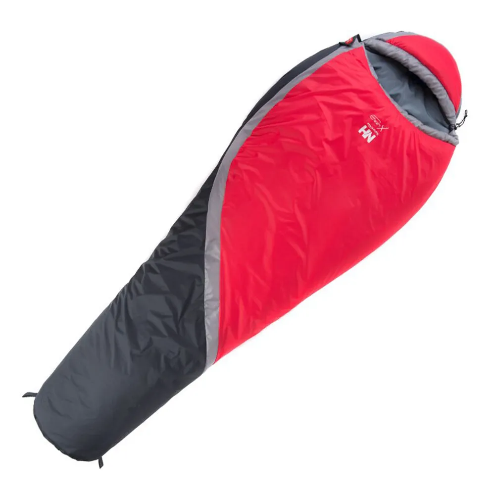 Saco de Dormir Naturehike XLite 300 0º - Image 2