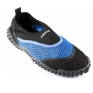Sapatilha Neoprene – Cetus