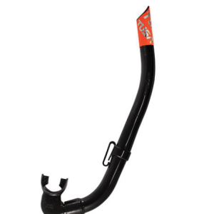 Tubo Tusa ReefTourer