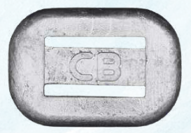 Chumbos de mergulho