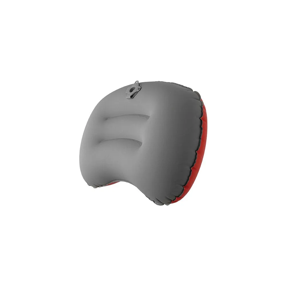 Travesseiro Inflável Ultralight Pillow R – Sea to Summit - Image 4