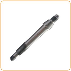 VEIO DA RODA DE FRENTE [12 DENTES] PARA VESPA …GTR-SPRINT-RALLY-TS