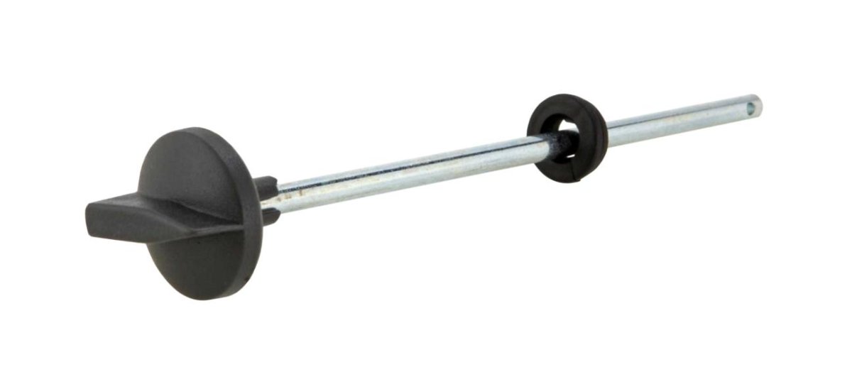 VARETA DA TORNEIRA DE GASOLINA (KIT) PARA VESPA PK50 FL2 «OLYMPIA» - Image 3