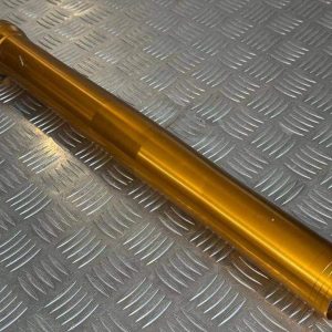 Jarra de Suspensão Yamaha YZF R1 15-19/ R6 17-19