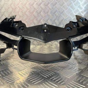 Carenagem Frontal Yamaha YZF R1 15-19