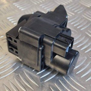 Motor Válvula de Escape Yamaha YZF R1 15-19