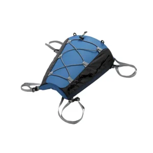 Bolsa de Deck Acess Deck Bag Sea To Summit