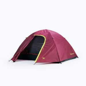 Barraca Igloo Hawapi Moray 2P Vinho