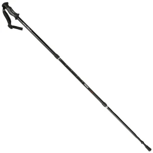 Bastão de Caminhada NTK Pro PRETO
