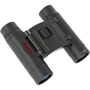 Binóculo Tasco Compact 12 x 25mm Zoom 12x