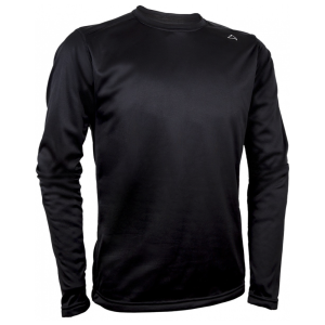 Blusa Segunda Pele Conquista Arctic Masculino