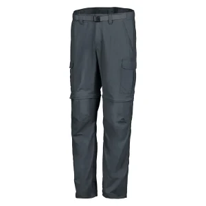 Calça Bermuda Columbia Cascade Explorer MAS Grill
