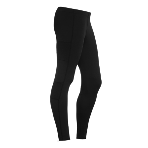 Calça Compressão Solo Feminina Tam PP