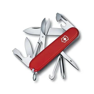 Canivete Suíço Victorinox Super Tinker 14F