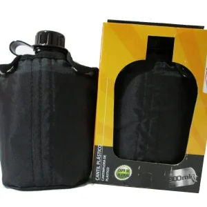 Cantil Plástico 900ml – NTK