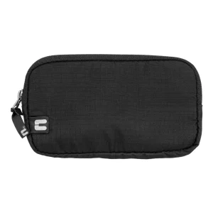 Carteira Celular Curtlo Wallet Plus