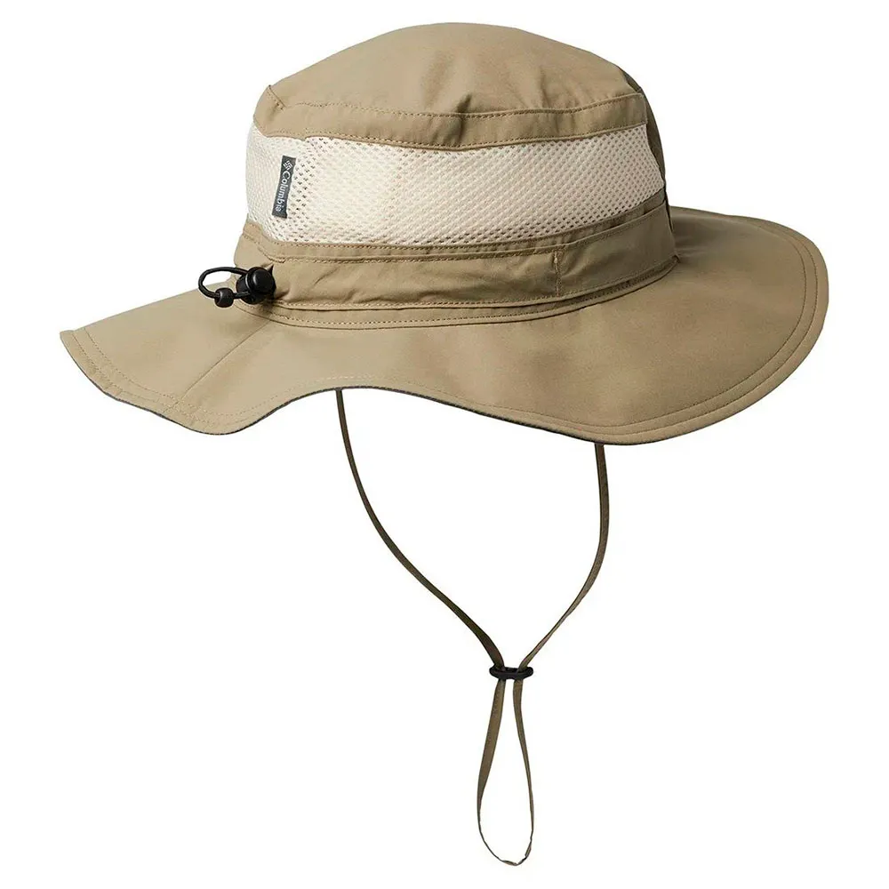 Chapéu Columbia Bora Bora Booney II Sage Green