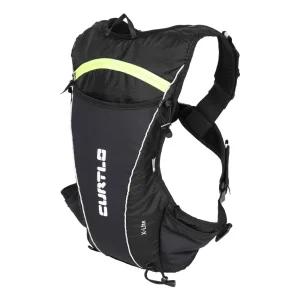 Mochila de Hidratação Curtlo X-Lite PT/VD