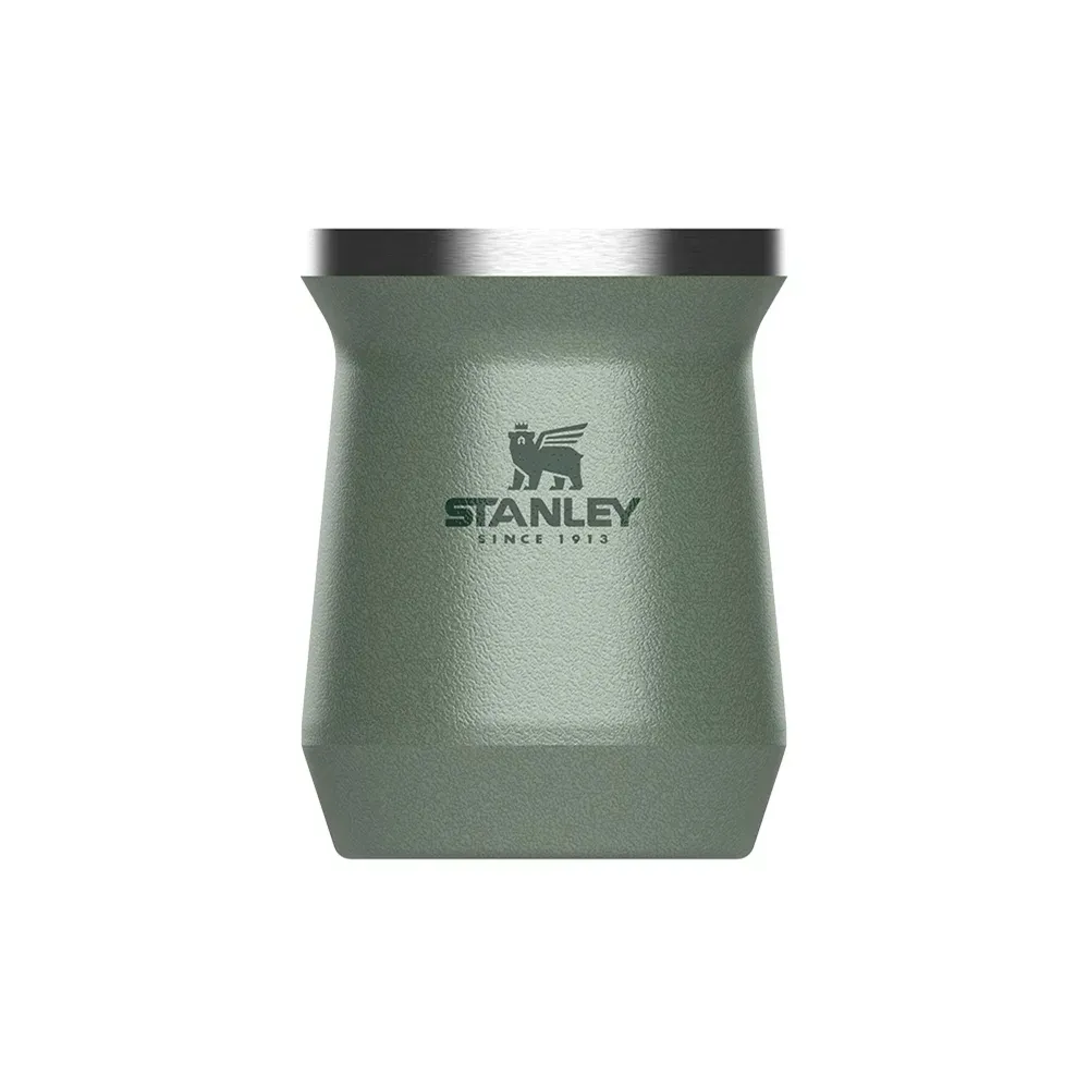 Cuia Térmica Stanley 236ml - Image 3