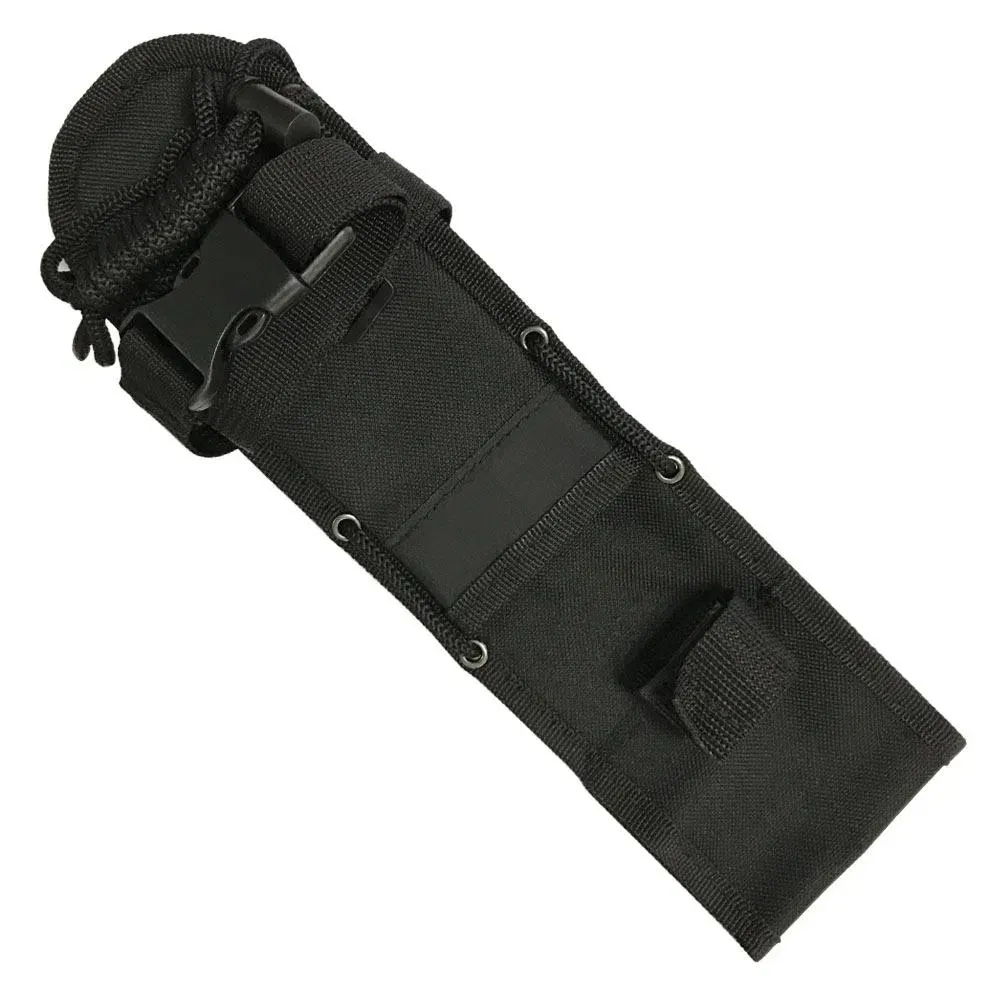 Faca NTK Brutus - Image 4