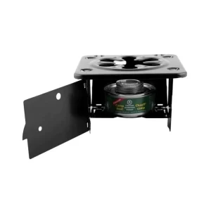 Fogareiro Dobrável Coghlan’s Folding Stove