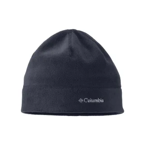 Gorro Columbia Thermarator Omni-Heat Navy