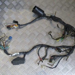 Cabelagem Suzuki DR650RS 89-93