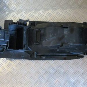 Cave de Roda Kawasaki ZZR600 90-92