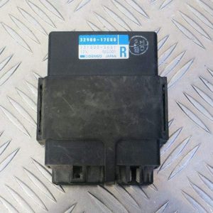 CDI Suzuki GSXR750W 93-95