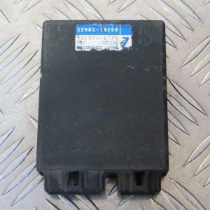 CDI Suzuki GSXR600 92-93