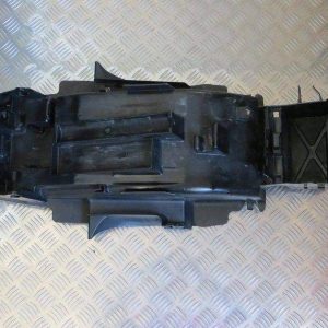 Cave de Roda Honda CBR1100XX 97-98