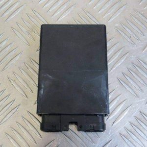 CDI Honda CBR1100XX 96-98