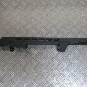 Guarda Corrente Yamaha FZS1000 01-05