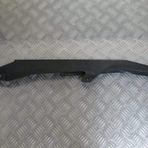 Guarda Corrente Suzuki GSXR1100 93-94 /GSXR750 92-93