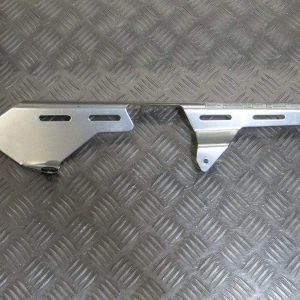 Guarda Corrente Suzuki GSX750 Inazuma