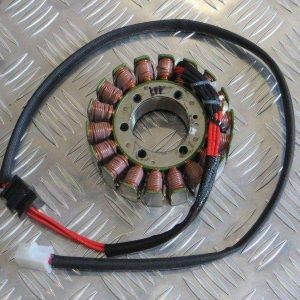 Estator Honda CBR1100XX 97-98/ CBR900RR 93-95