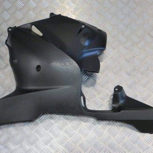 Bico Esquerdo Honda CBR600RR 09-12
