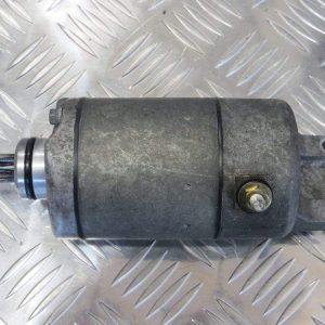 Motor de Arranque Yamaha XP500 T-max 01-07