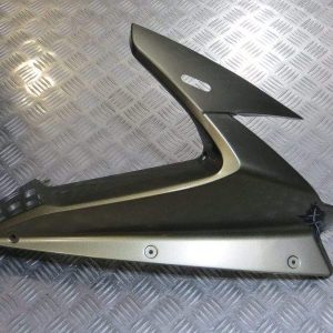 Frontal Direita Yamaha FJR1300 06-11