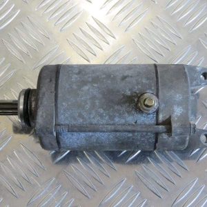 Motor de Arranque Honda XL600V Transalp 94-99
