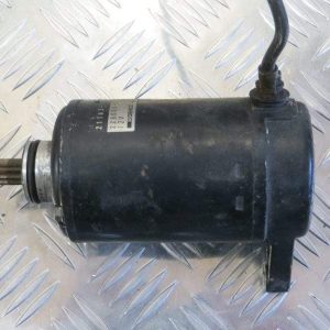 Motor de Arranque Kawasaki ZX9R 94-97