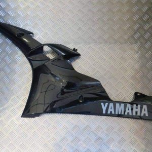 Bico Esquerdo Yamaha YZF R6 06-07
