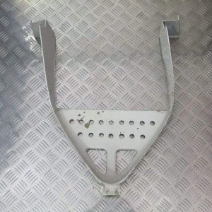União Bico Yamaha FZR1000 91-93